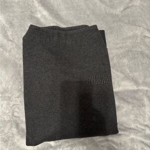 Gymshark Mockneck Sweater